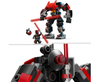 LEGO Star Wars 75411 Mech Dartha Maula™ - 1331661 - zdjęcie 2